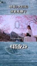 电脑太卡我想给我的电脑换一个CPU,请问现在我这个配置换什么CPU才好?-专业的问答类网站