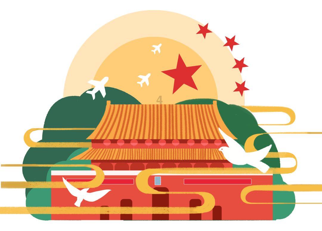 主人出门7天，两只狗“拆家”！狗在拆家的时候到底是本能还是因为想拆家？