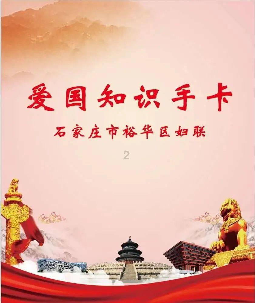探秘为什么酒店房间的双人床,总要放上四个枕头?,发现更多乐趣!