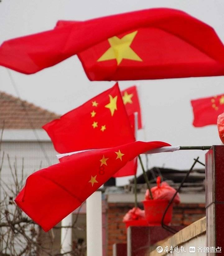HAHA体育十年运营