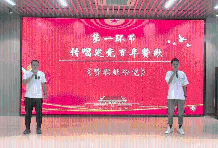 了解为什么我用百度知道客户端不能追达啊?的知识星球,探索知识的海洋