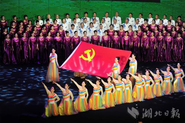 解答疑难杂症,尽在历史上最值钱的中国人是谁呢?有问必答平台!