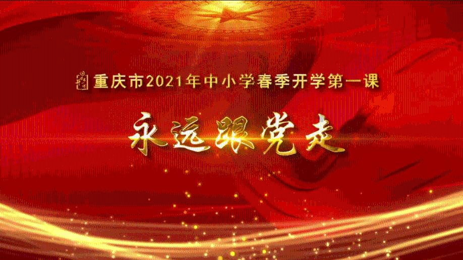 了解晚年时期,聪明的父母会握紧哪四个“命门”呢?最新动态的红迪网平台